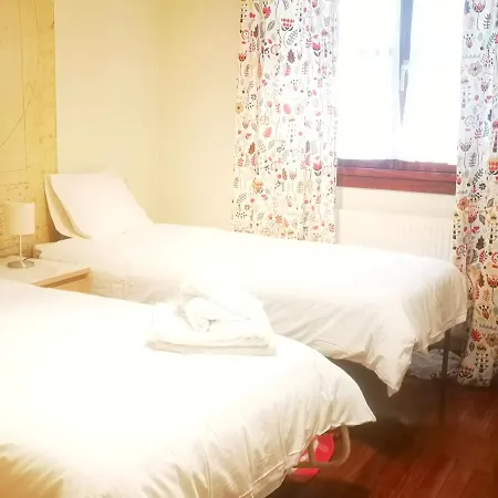 Apartamento Arte, Centro Oviedo, Wiffi, Parking Extérieur photo