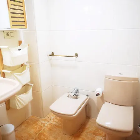 Apartamento Arte, Centro Oviedo, Wiffi, Parking Extérieur photo